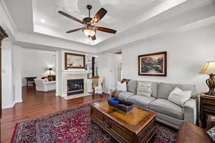 2024 Antwerp Ave, Plano, TX 75025 - Photo 7