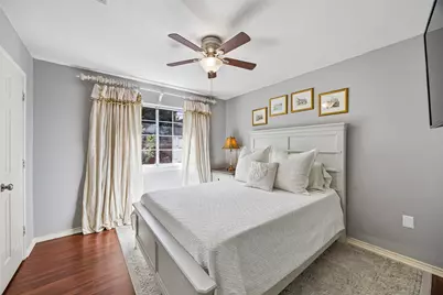 2024 Antwerp Avenue, Plano, TX 75025 - Photo 11