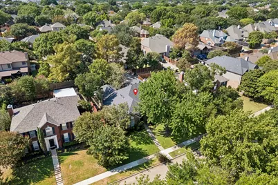 2024 Antwerp Avenue, Plano, TX 75025 - Photo 13