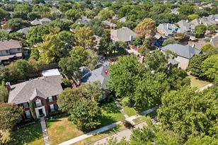 2024 Antwerp Ave, Plano, TX 75025 - Photo 13