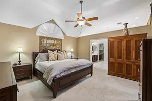 2024 Antwerp Ave, Plano, TX 75025 - Photo 5