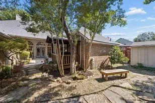 2024 Antwerp Ave, Plano, TX 75025 - Photo 21