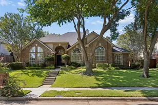 2024 Antwerp Ave, Plano, TX 75025 - Photo 1