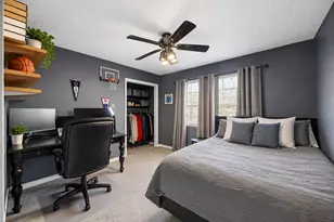 2024 Antwerp Ave, Plano, TX 75025 - Photo 15
