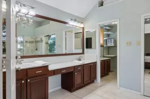2024 Antwerp Ave, Plano, TX 75025 - Photo 13
