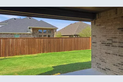520 Winthrop Road, Fate, TX 75189 - Photo 23