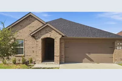 520 Winthrop Road, Fate, TX 75189 - Photo 1