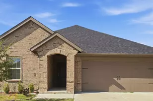 520 Winthrop Rd, Fate, TX 75189 - Photo 1