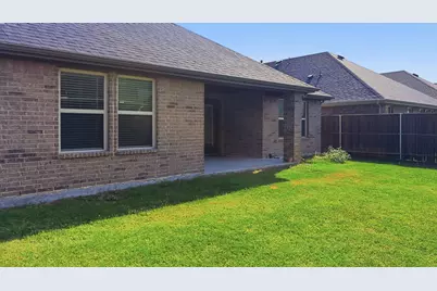 520 Winthrop Road, Fate, TX 75189 - Photo 25
