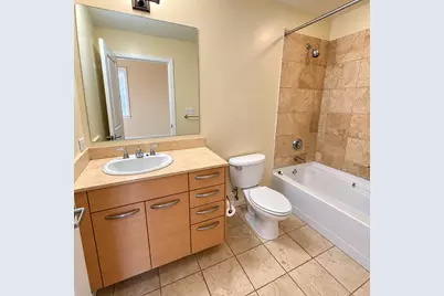 1200 Main Street #602, Dallas, TX 75202 - Photo 13