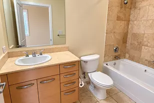 1200 Main St, Dallas, TX 75202 - Photo 13