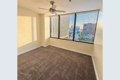 1200 Main Street #602, Dallas, TX 75202 - Photo 11