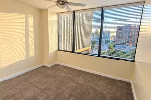 1200 Main St, Dallas, TX 75202 - Photo 11