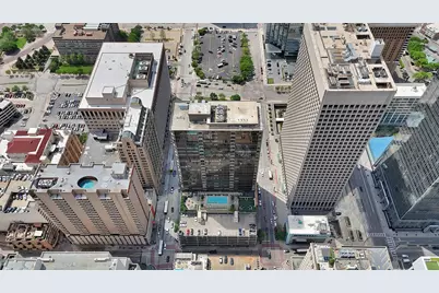 1200 Main Street #602, Dallas, TX 75202 - Photo 29