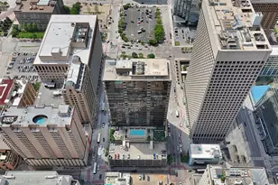 1200 Main St, Dallas, TX 75202 - Photo 29