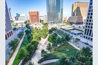 1200 Main Street #602, Dallas, TX 75202 - Photo 15