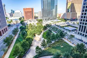 1200 Main St, Dallas, TX 75202 - Photo 15