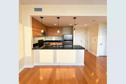 1200 Main Street #602, Dallas, TX 75202 - Photo 5