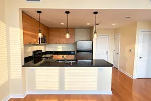 1200 Main St, Dallas, TX 75202 - Photo 5