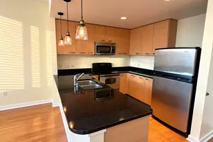 1200 Main St, Dallas, TX 75202 - Photo 9