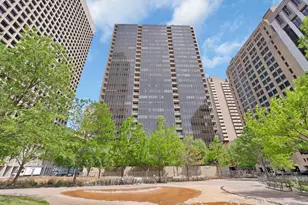 1200 Main St, Dallas, TX 75202 - Photo 17