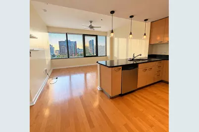 1200 Main Street #602, Dallas, TX 75202 - Photo 7