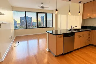 1200 Main St, Dallas, TX 75202 - Photo 7