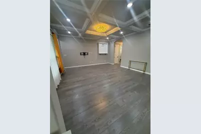 4005 Gallivant Drive, Granbury, TX 76049 - Photo 3