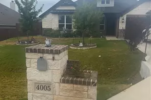4005 Gallivant Dr, Granbury, TX 76049 - Photo 1