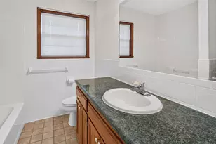 1189 Rscr 3325, Emory, TX 75440 - Photo 29