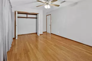 1189 Rscr 3325, Emory, TX 75440 - Photo 23