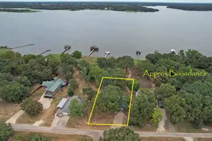 1189 Rscr 3325, Emory, TX 75440 - Photo 1