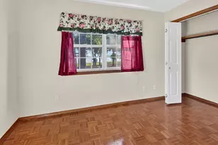1189 Rscr 3325, Emory, TX 75440 - Photo 27