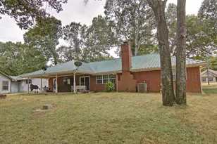 1189 Rscr 3325, Emory, TX 75440 - Photo 33