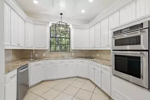 3509 Yachtclub Ct, Arlington, TX 76016 - Photo 11