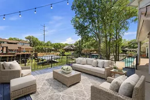 3509 Yachtclub Ct, Arlington, TX 76016 - Photo 29