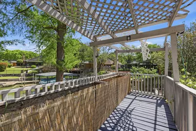 3509 Yachtclub Court, Arlington, TX 76016 - Photo 35