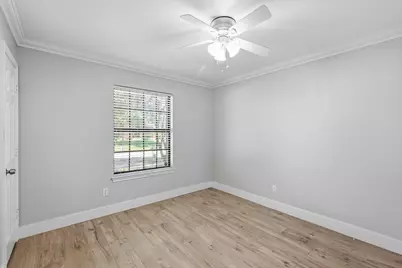 3509 Yachtclub Court, Arlington, TX 76016 - Photo 27