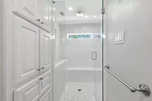 3509 Yachtclub Ct, Arlington, TX 76016 - Photo 23
