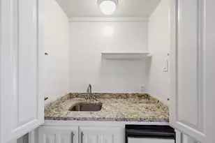 3509 Yachtclub Ct, Arlington, TX 76016 - Photo 17