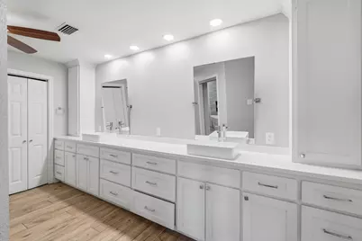 3509 Yachtclub Court, Arlington, TX 76016 - Photo 19