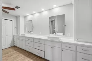3509 Yachtclub Ct, Arlington, TX 76016 - Photo 19