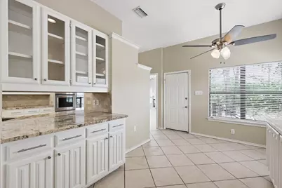 3509 Yachtclub Court, Arlington, TX 76016 - Photo 15