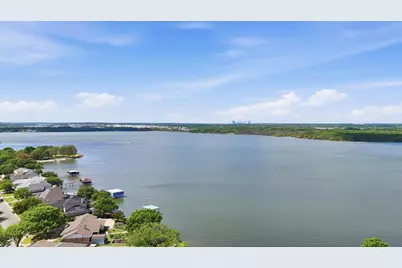 3509 Yachtclub Court, Arlington, TX 76016 - Photo 39