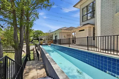 3509 Yachtclub Court, Arlington, TX 76016 - Photo 33