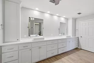 3509 Yachtclub Ct, Arlington, TX 76016 - Photo 21