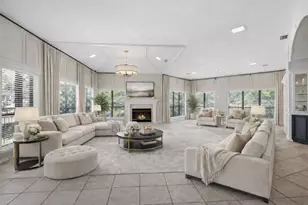 3509 Yachtclub Ct, Arlington, TX 76016 - Photo 7