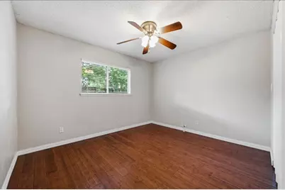 2614 Creekview Drive, Arlington, TX 76016 - Photo 31