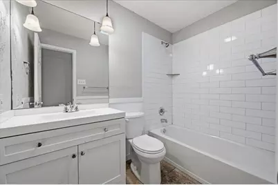 2614 Creekview Drive, Arlington, TX 76016 - Photo 33