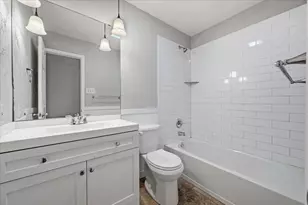 2614 Creekview Dr, Arlington, TX 76016 - Photo 33